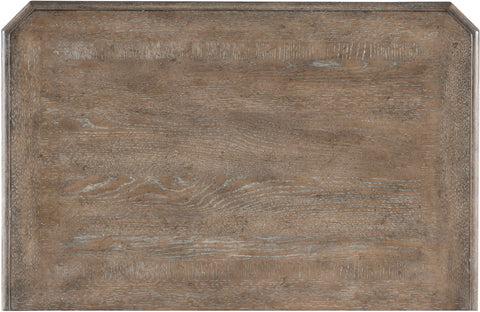 Hooker Furniture Home Office Sutter Lateral File