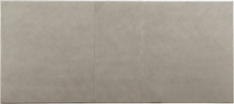 Hooker Furniture Casual Dining Elixir 80in Rectangular Dining Table w/1-20in Leaf