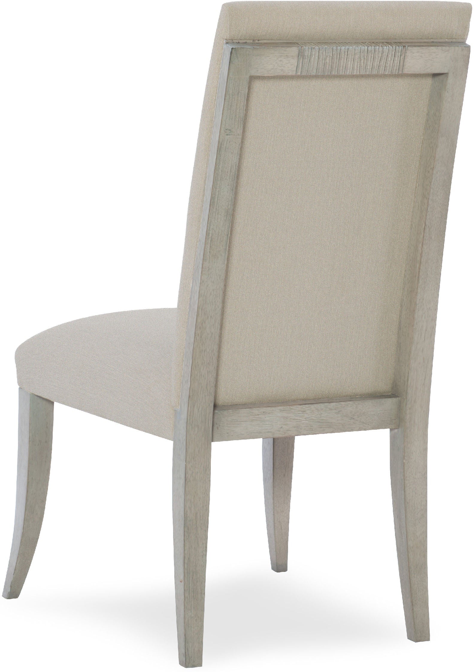Hooker Furniture Casual Dining Elixir Upholstered Side Chair - 2 per carton/price ea