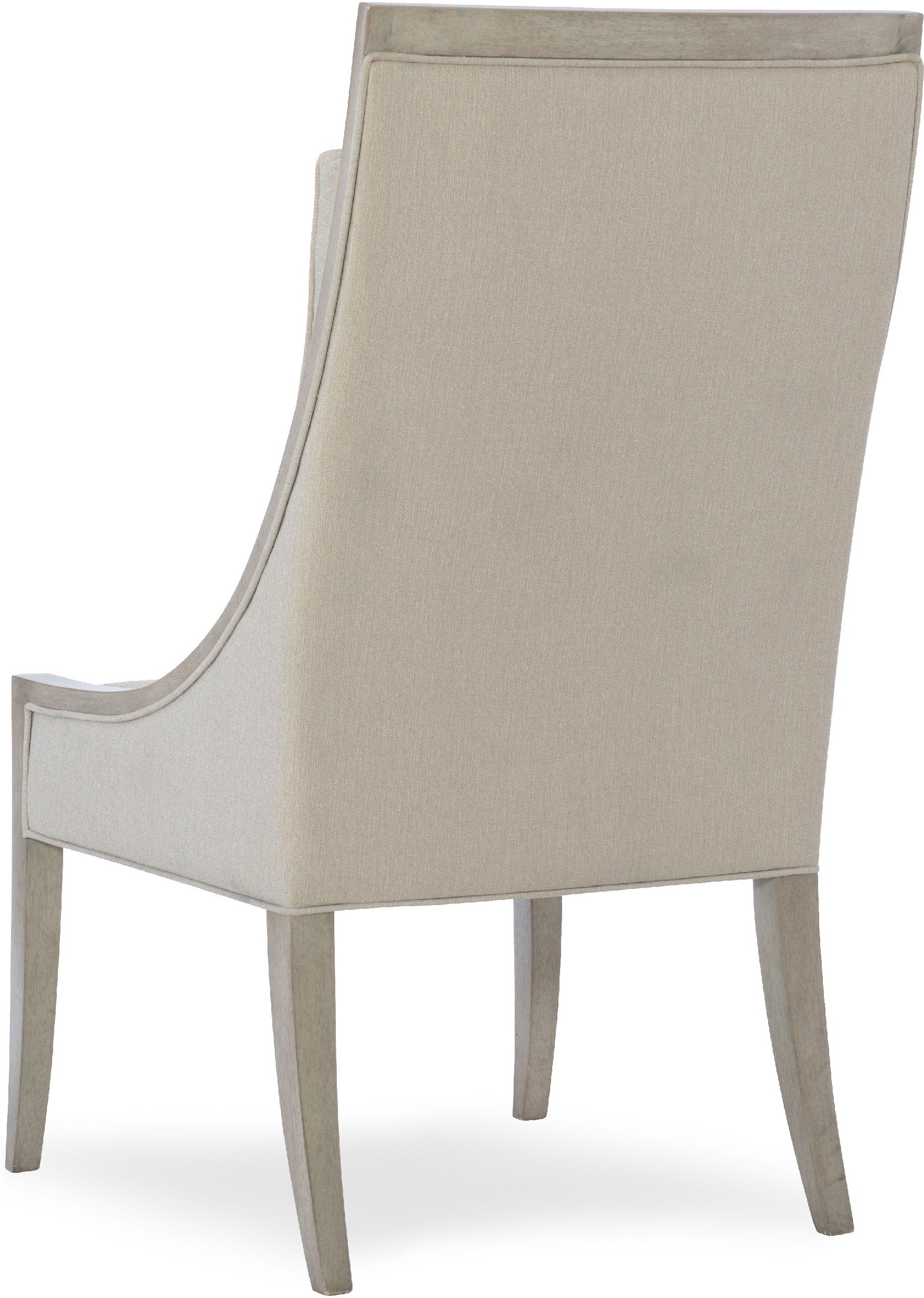 Hooker Furniture Casual Dining Elixir Host Chair