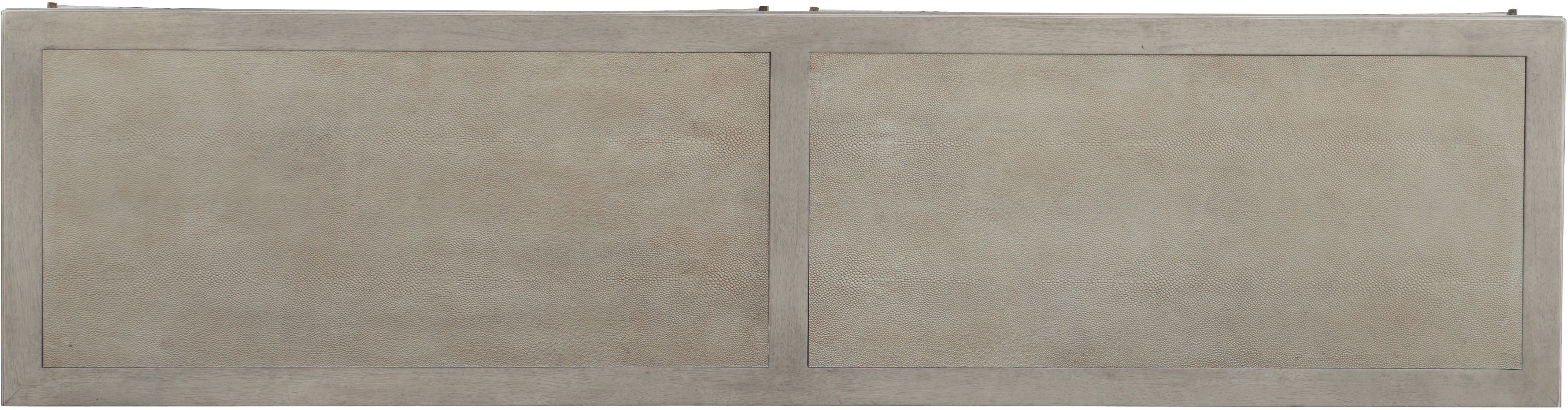 Hooker Furniture Casual Dining Elixir Buffet