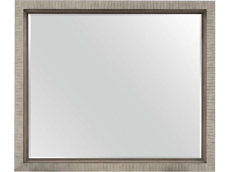 Hooker Furniture Bedroom Elixir Mirror