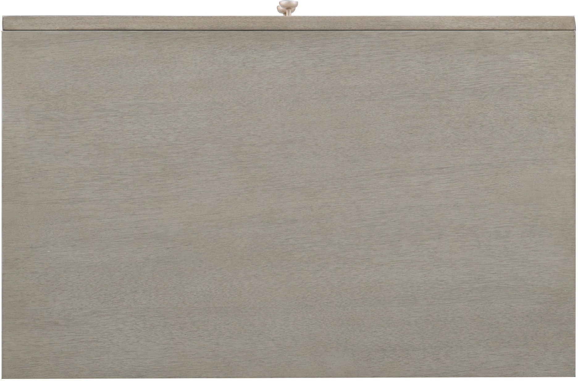 Hooker Furniture Bedroom Elixir Two-Drawer Nightstand