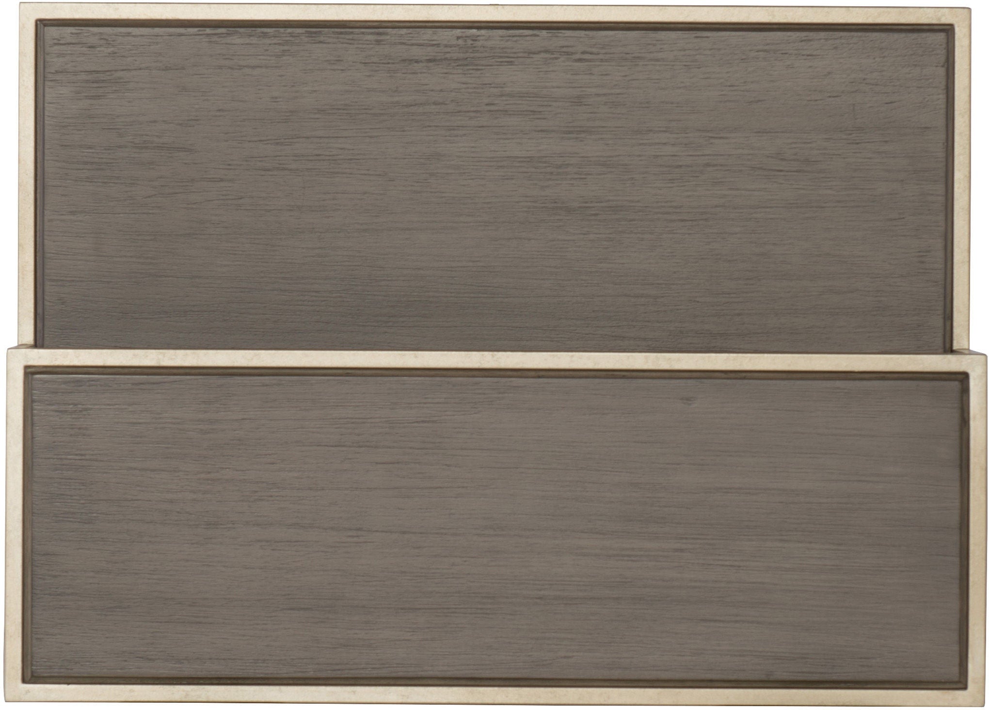 Hooker Furniture Bedroom Elixir Leg Nightstand