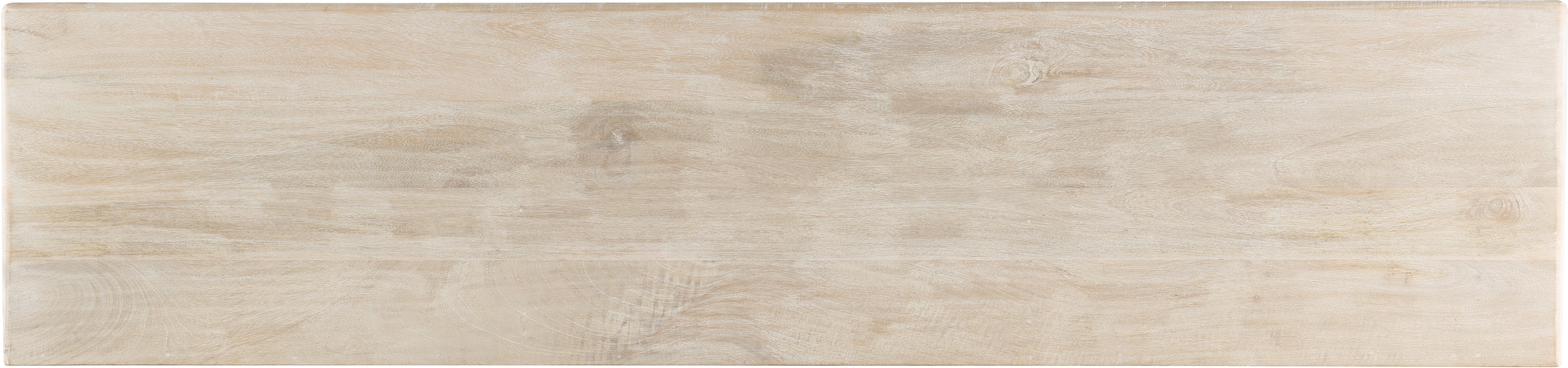 Hooker Furniture Home Entertainment 69in Entertainment Center