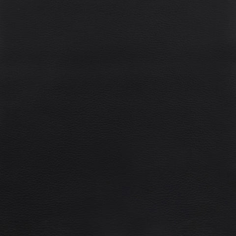 Coaster Toohey Upholstered Tufted Recliner Living Room Set Black Model 600181-S4A