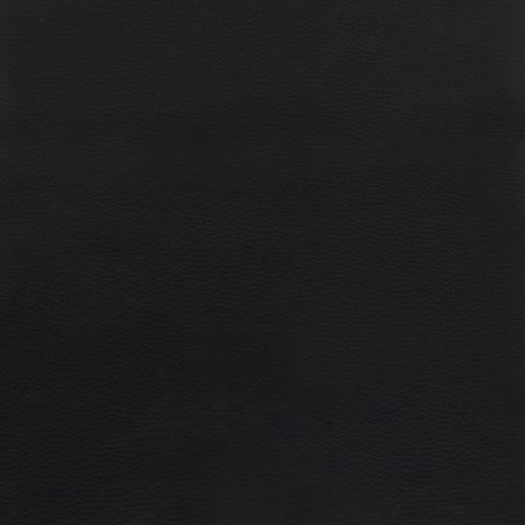 Coaster Toohey Upholstered Tufted Recliner Living Room Set Black Model 600181-S5B