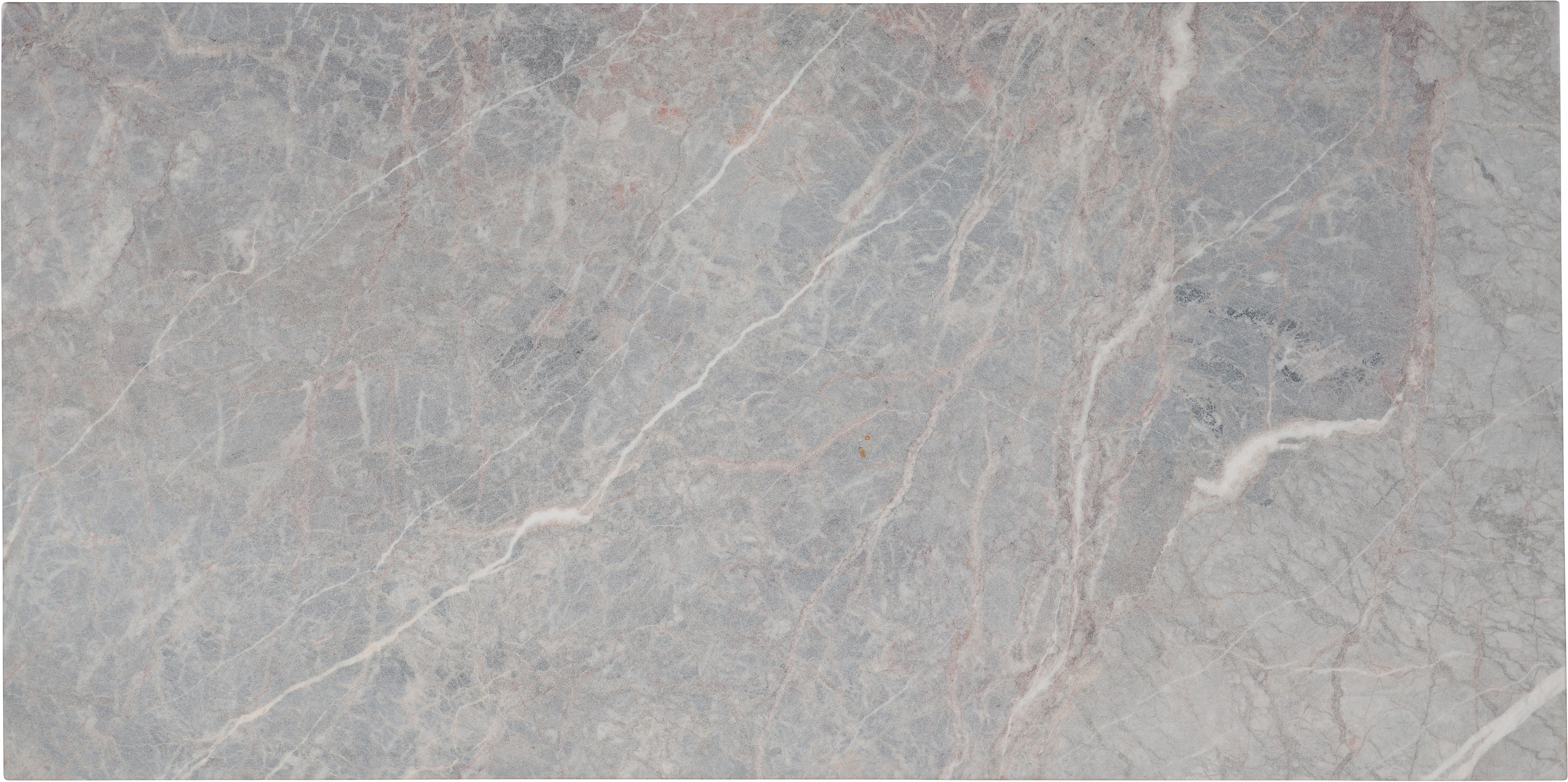 Hooker Furniture Home Office Surfrider Writing Desk