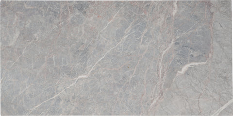 Hooker Furniture Home Office Surfrider Writing Desk