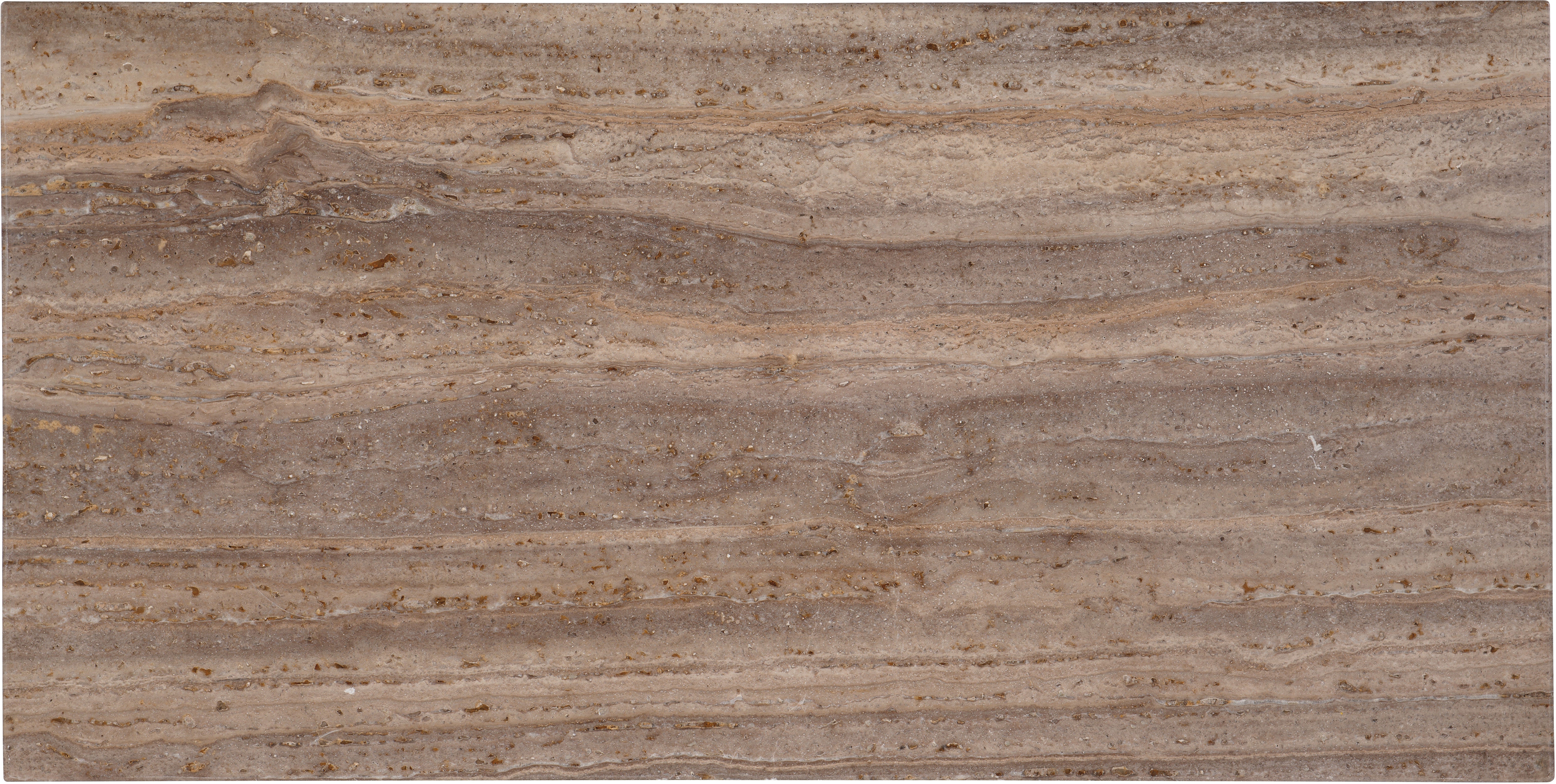 Hooker Furniture Home Office Sundance Writing Desk