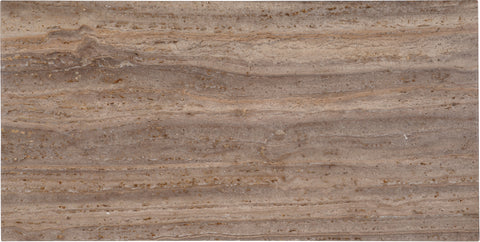 Hooker Furniture Home Office Sundance Writing Desk