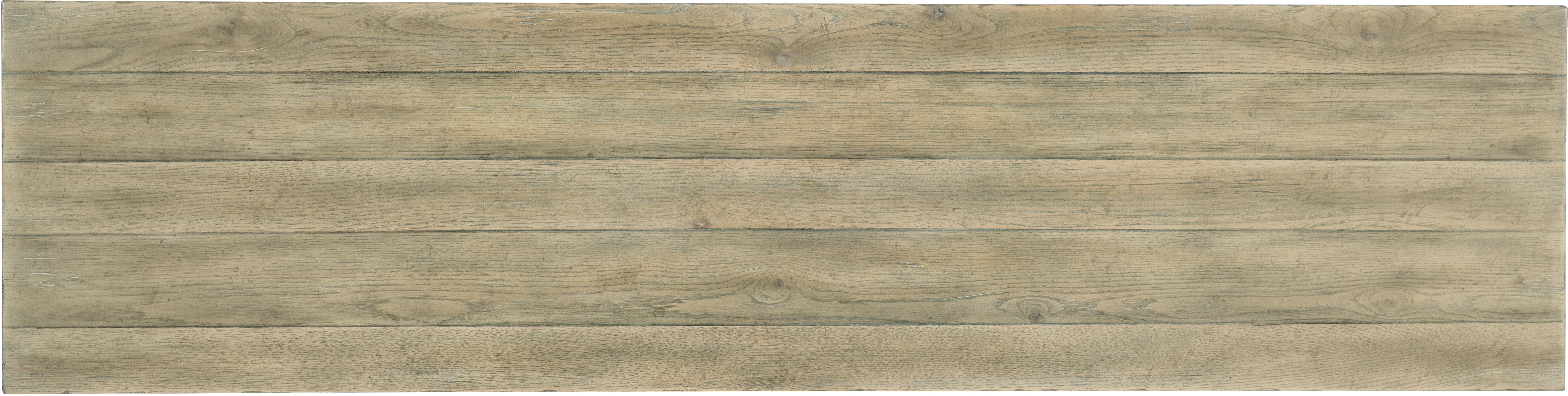 Hooker Furniture Casual Dining Surfrider Buffet