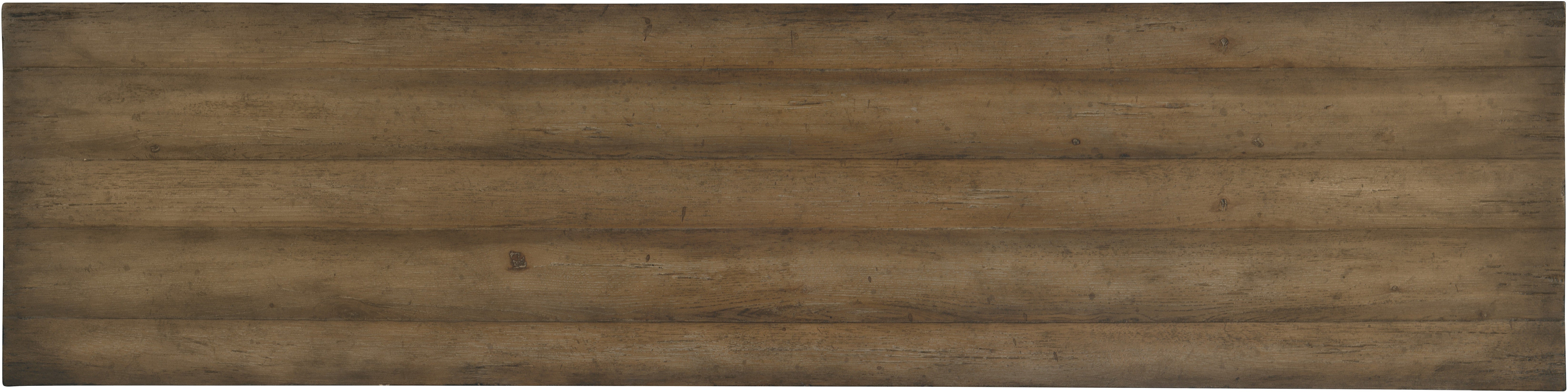 Hooker Furniture Casual Dining Sundance Buffet