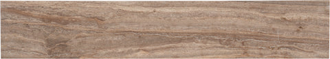 Hooker Furniture Living Room Sundance Console Table