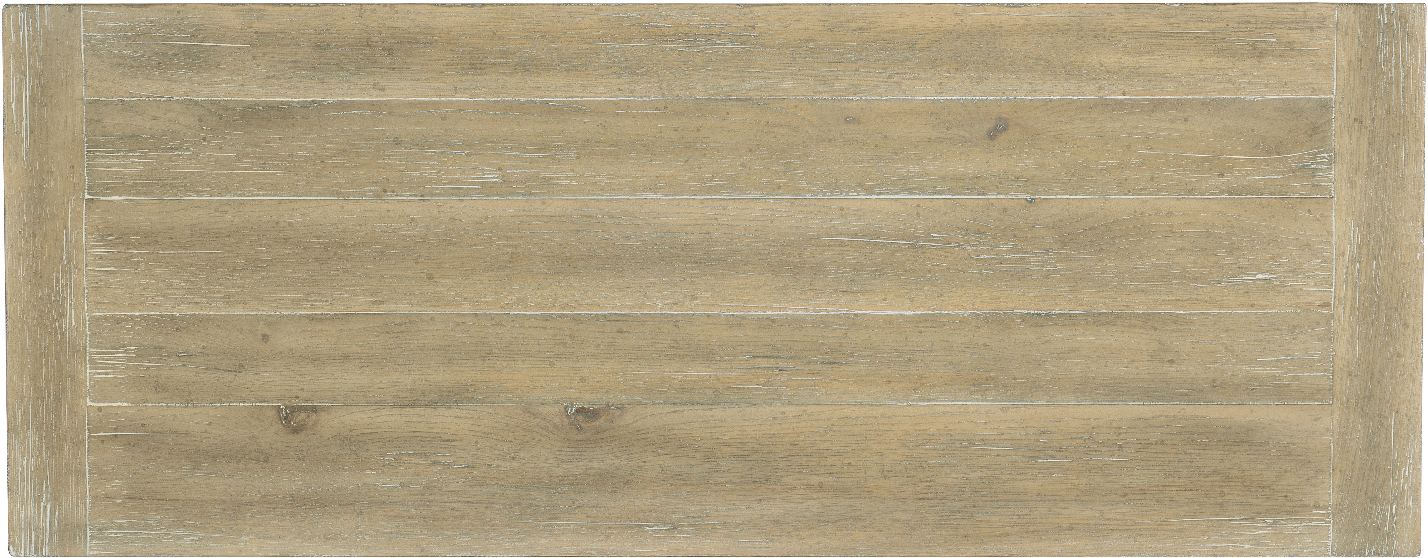 Hooker Furniture Bedroom Surfrider Six-Drawer Chest