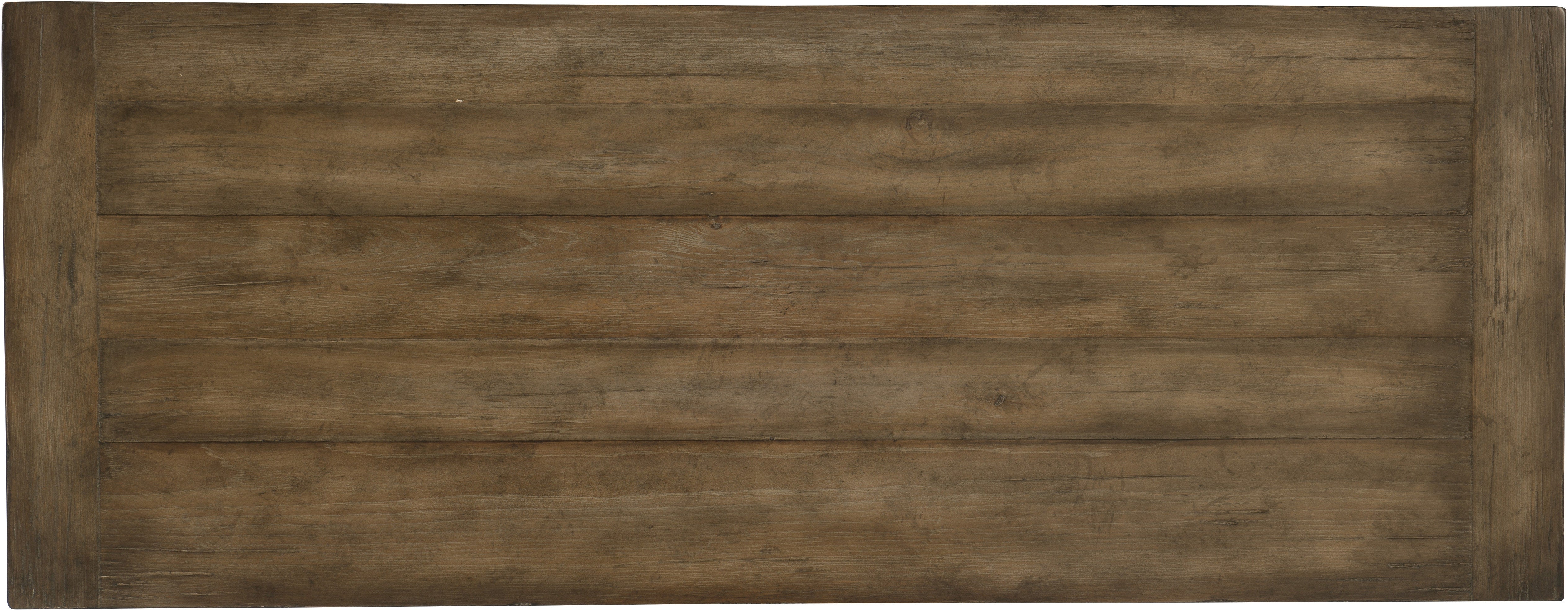 Hooker Furniture Bedroom Sundance Six-Drawer Chest