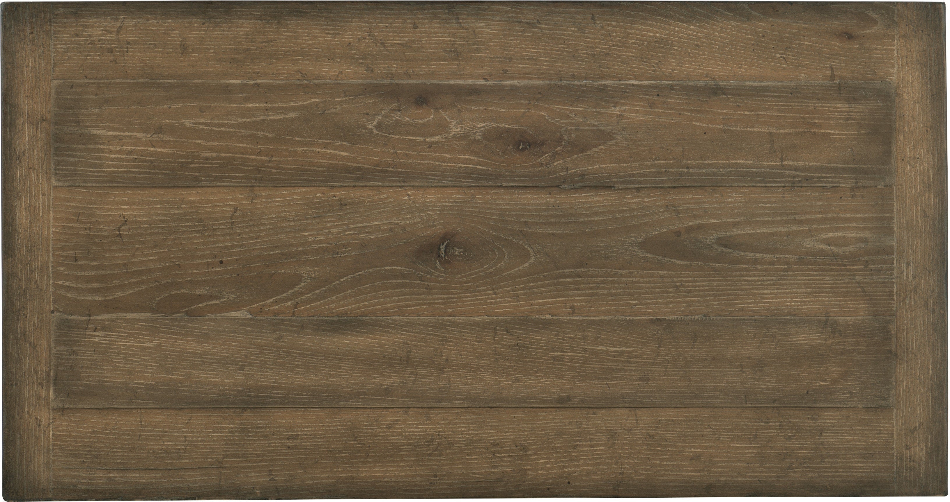 Hooker Furniture Bedroom Sundance One-Drawer Nightstand