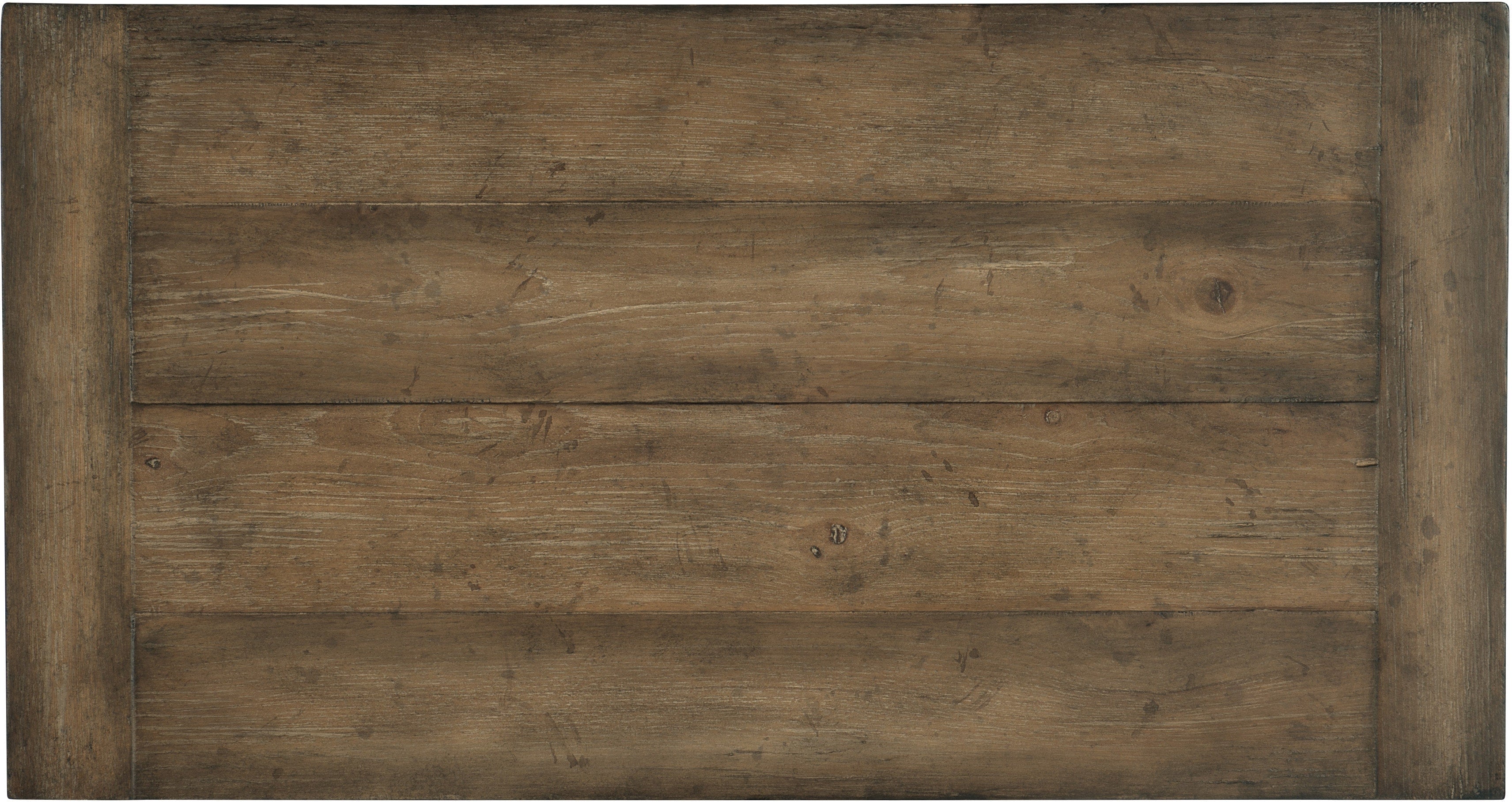 Hooker Furniture Bedroom Sundance Three-Drawer Nightstand