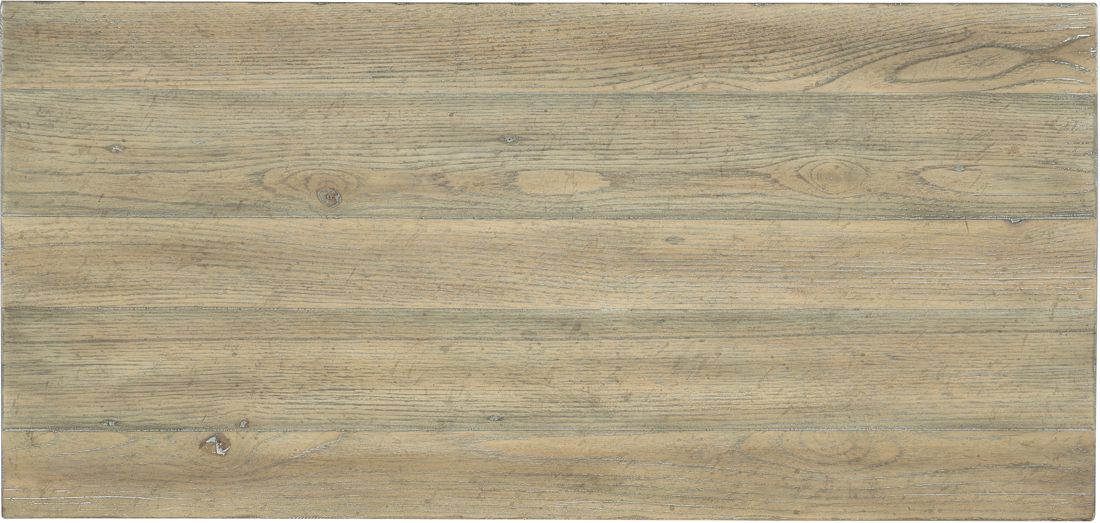 Hooker Furniture Bedroom Surfrider Bachelors Chest