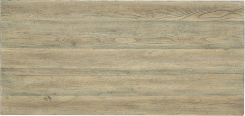 Hooker Furniture Bedroom Surfrider Bachelors Chest