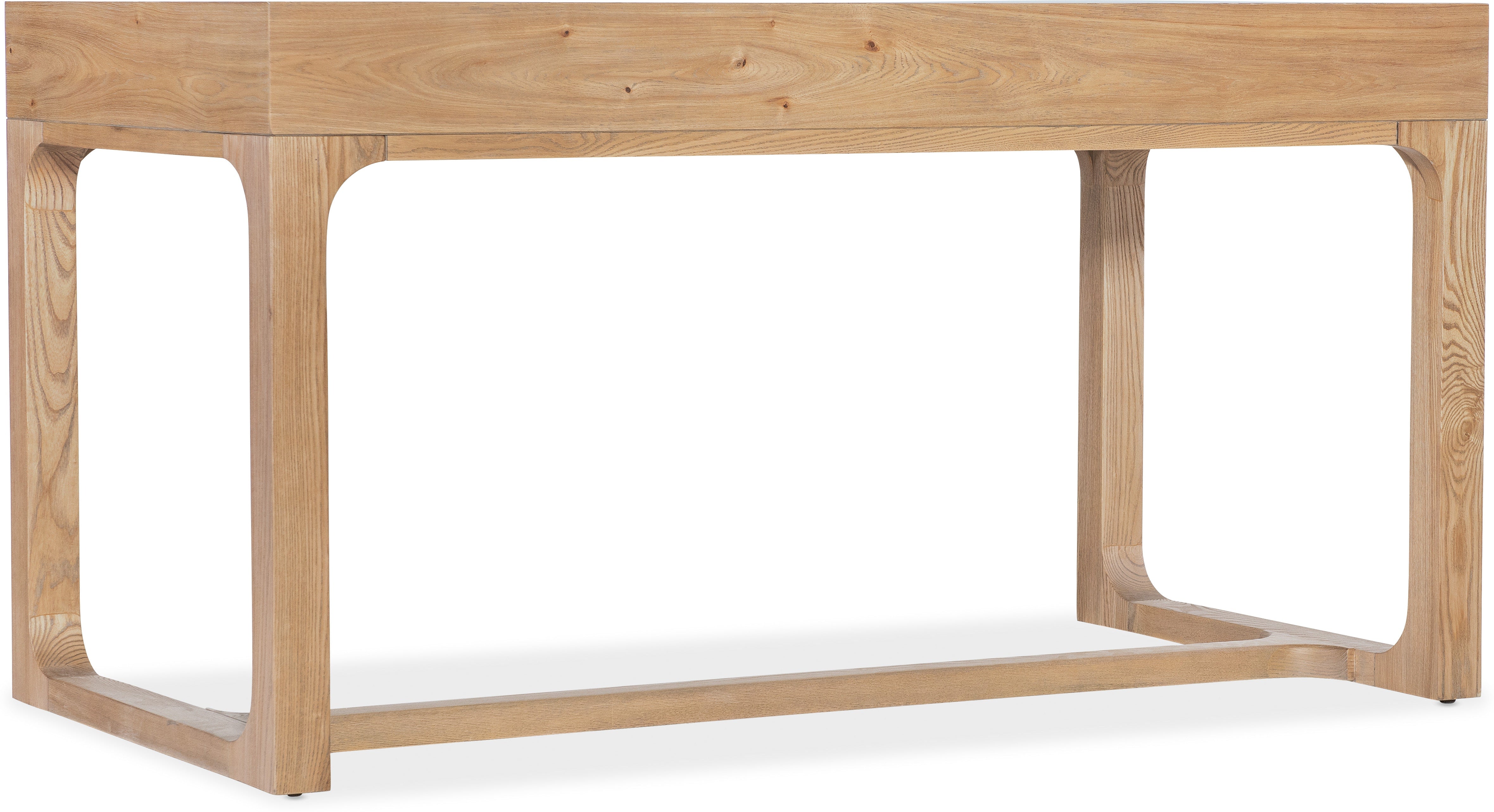 Hooker Furniture Home Office Documents Writing Desk