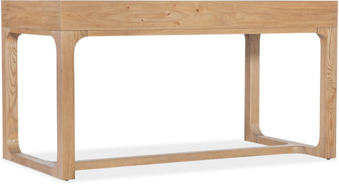 Hooker Furniture Home Office Documents Writing Desk