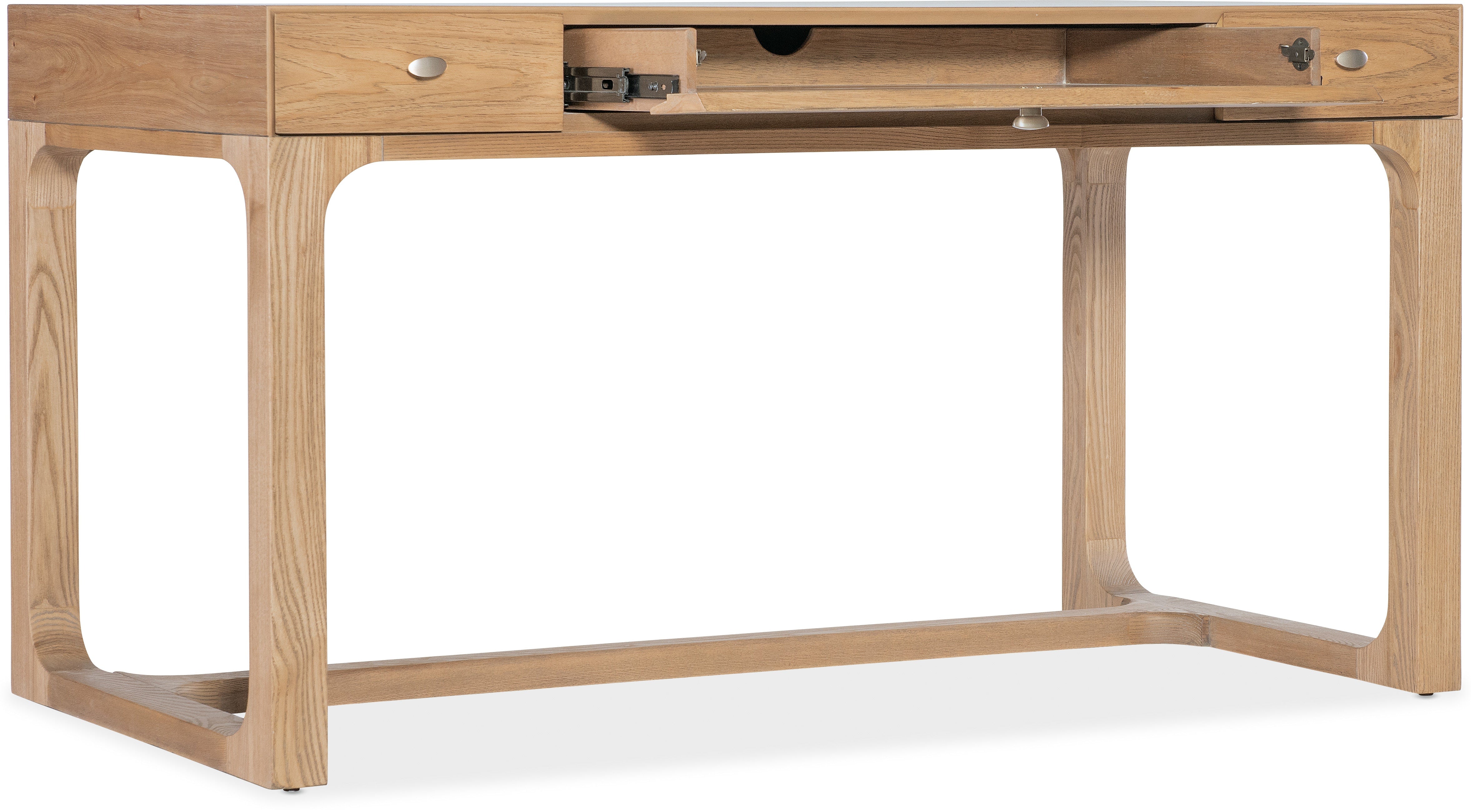 Hooker Furniture Home Office Documents Writing Desk