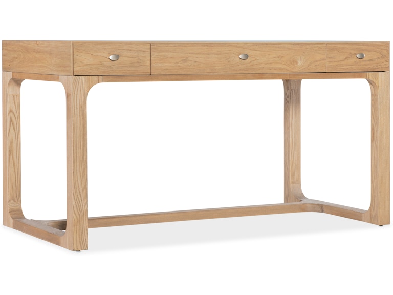 Hooker Furniture Home Office Documents Writing Desk