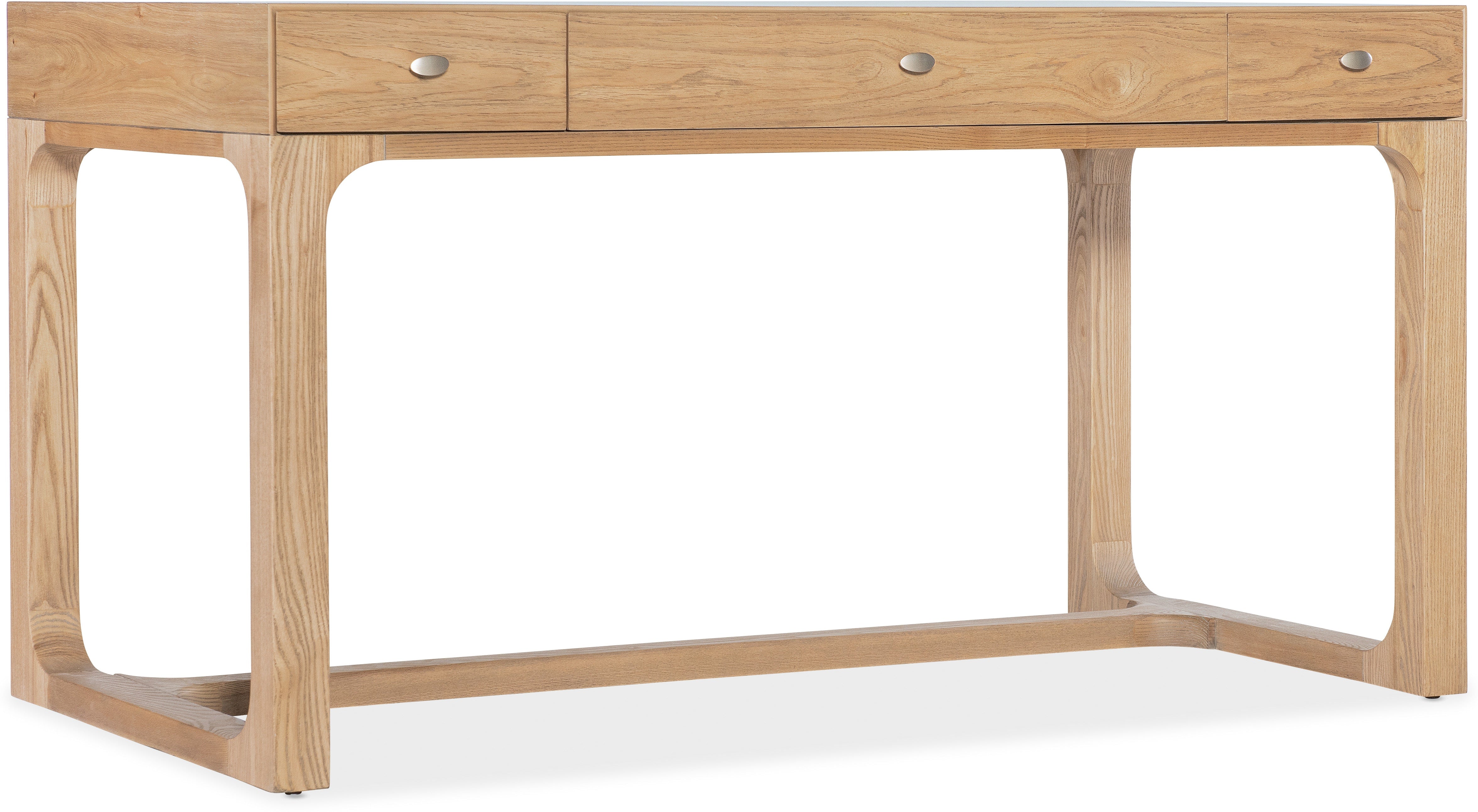 Hooker Furniture Home Office Documents Writing Desk