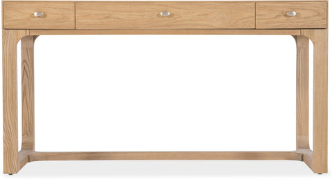 Hooker Furniture Home Office Documents Writing Desk