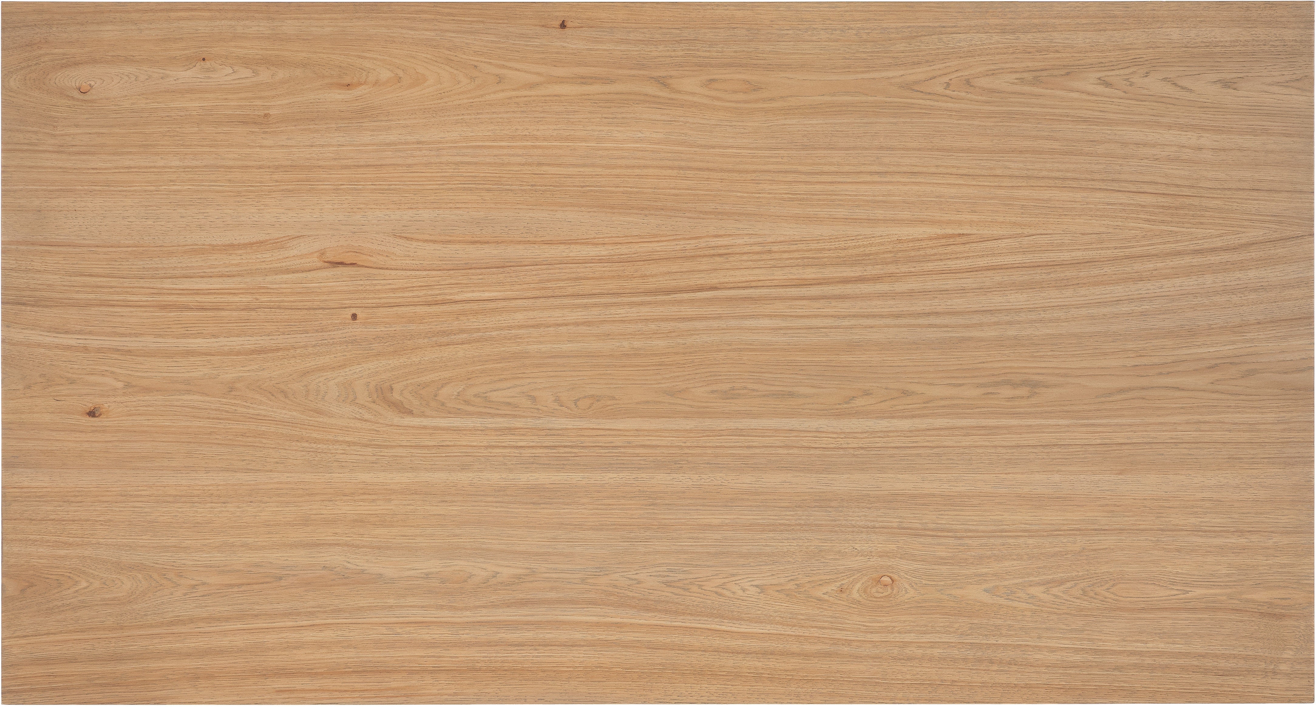 Hooker Furniture Home Office Documents Writing Desk