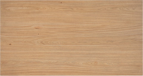 Hooker Furniture Home Office Documents Writing Desk