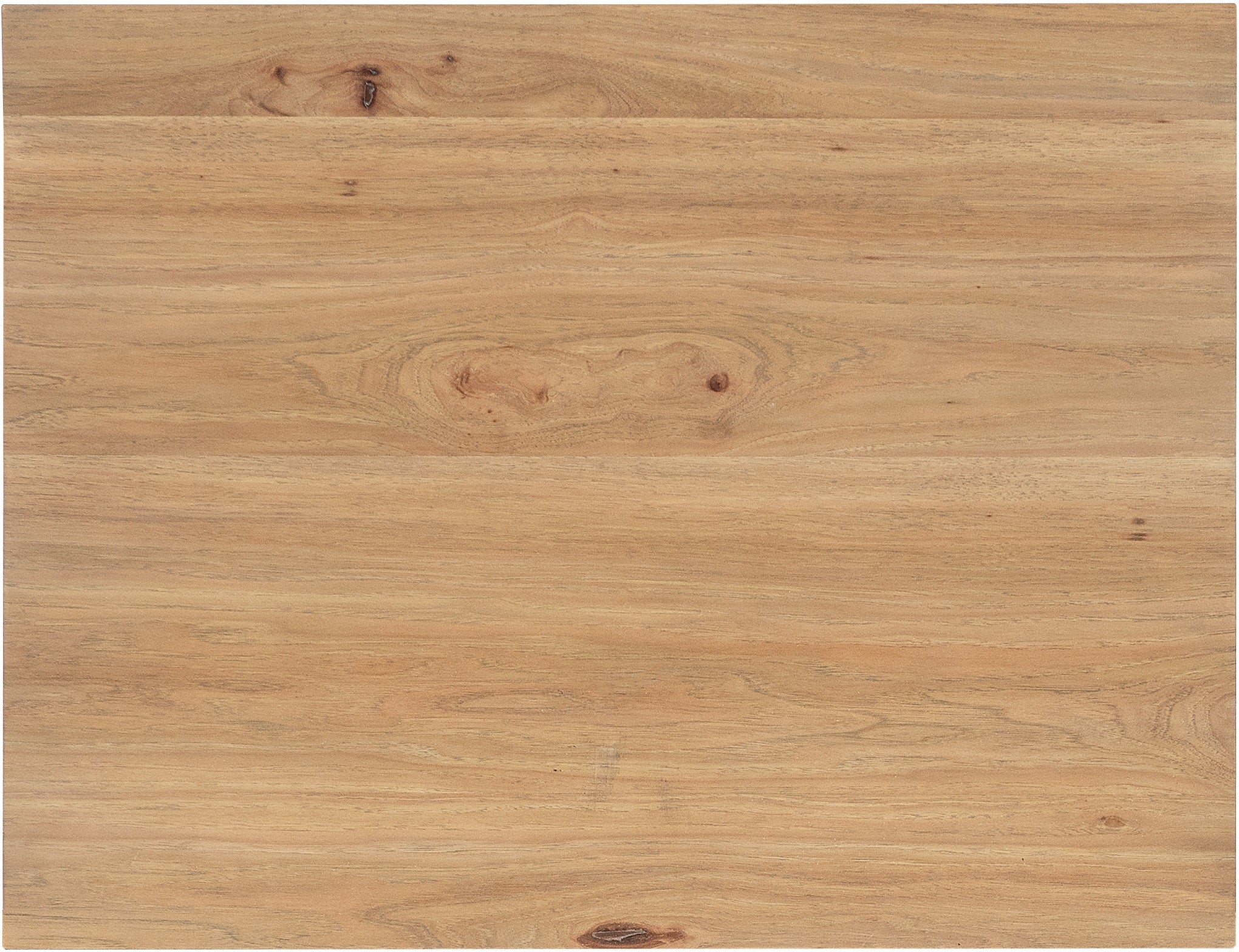 Hooker Furniture Home Office Documents Lateral File