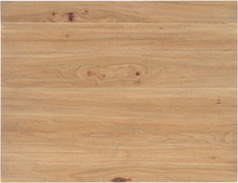 Hooker Furniture Home Office Documents Lateral File