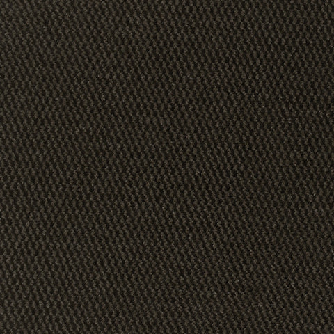 Coaster Rodman Upholstered Tufted Living Room Set Olive Brown Model 601881-S3