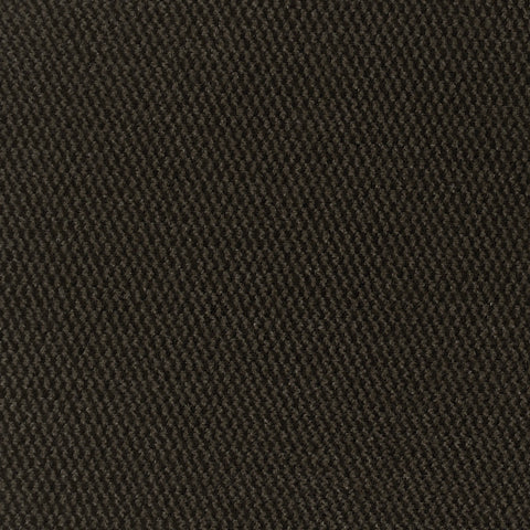 Coaster Rodman Upholstered Glider Recliner Chocolate Model 601883