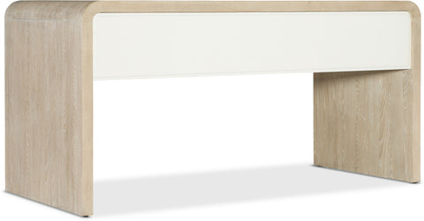 Hooker Furniture Home Office Brixton Writing Desk