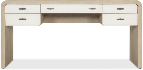 Hooker Furniture Home Office Brixton Writing Desk