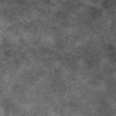 Coaster Higgins Upholstered Tufted Living Room Set Model 602261-S2