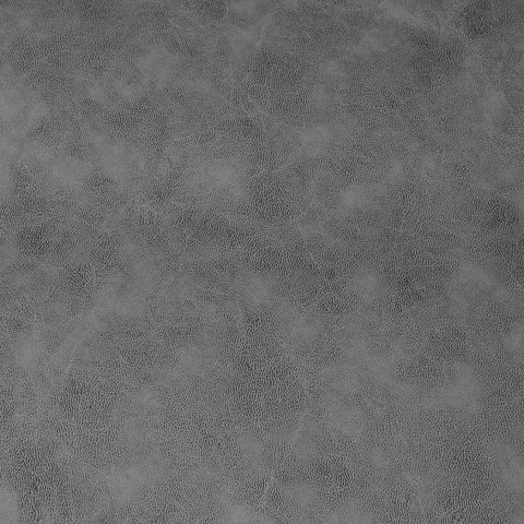 Coaster Higgins Overstuffed Upholstered Glider Recliner Grey Model 602263