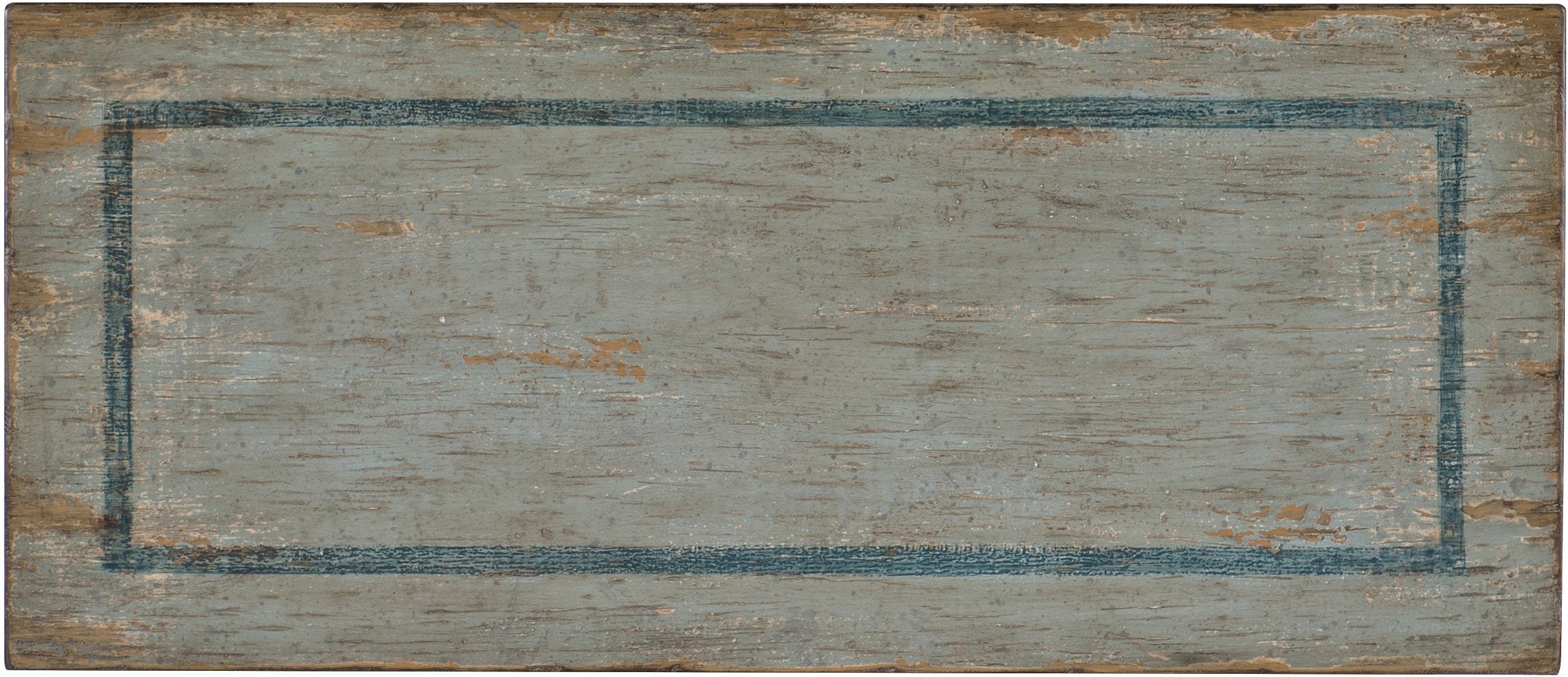 Hooker Furniture Living Room Alfresco Costiere Chest