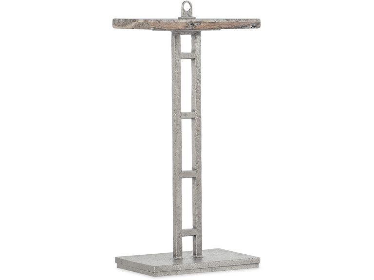 Hooker Furniture Living Room Chapman Drink Table