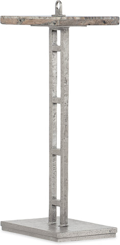 Hooker Furniture Living Room Chapman Drink Table