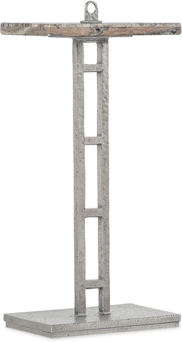 Hooker Furniture Living Room Chapman Drink Table