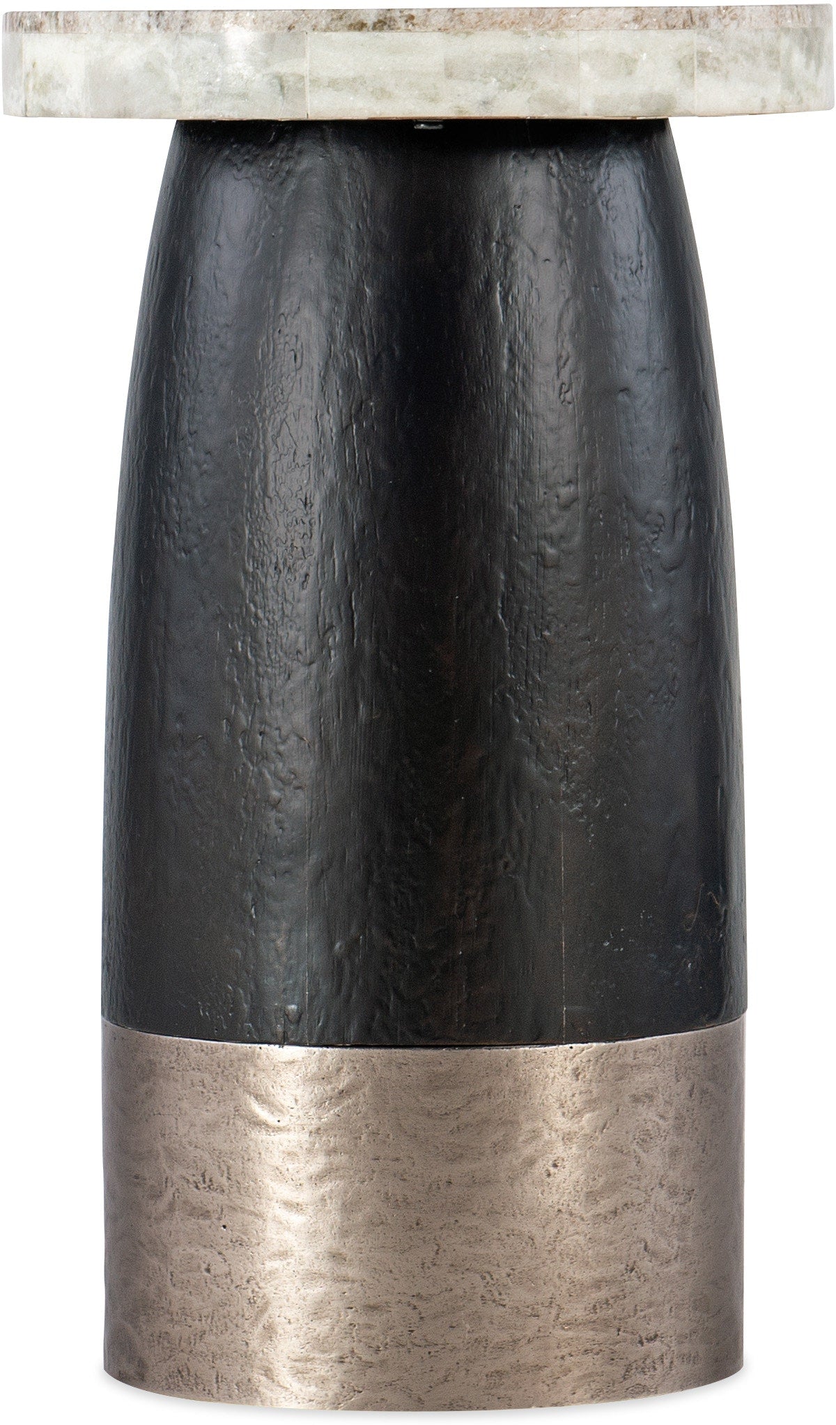 Hooker Furniture Living Room Chapman Martini Table