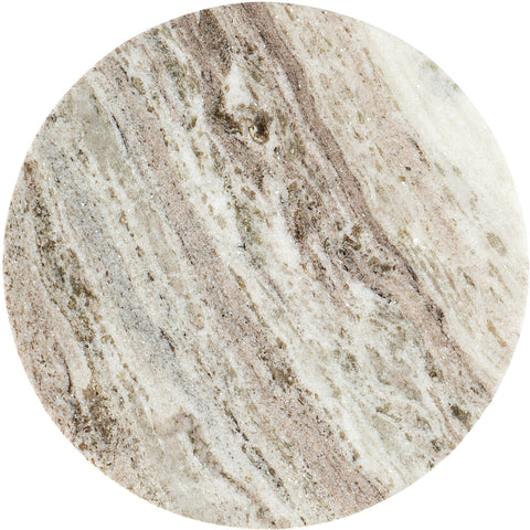 Hooker Furniture Living Room Chapman Martini Table