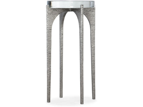 Hooker Furniture Living Room Chapman Martini Table