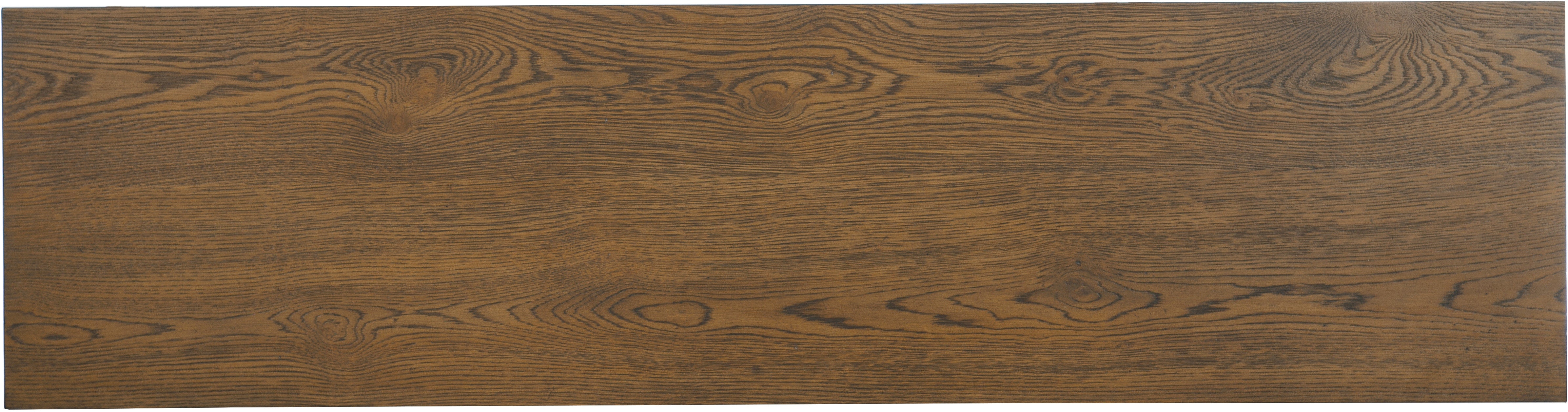 Hooker Furniture Casual Dining Chapman Buffet