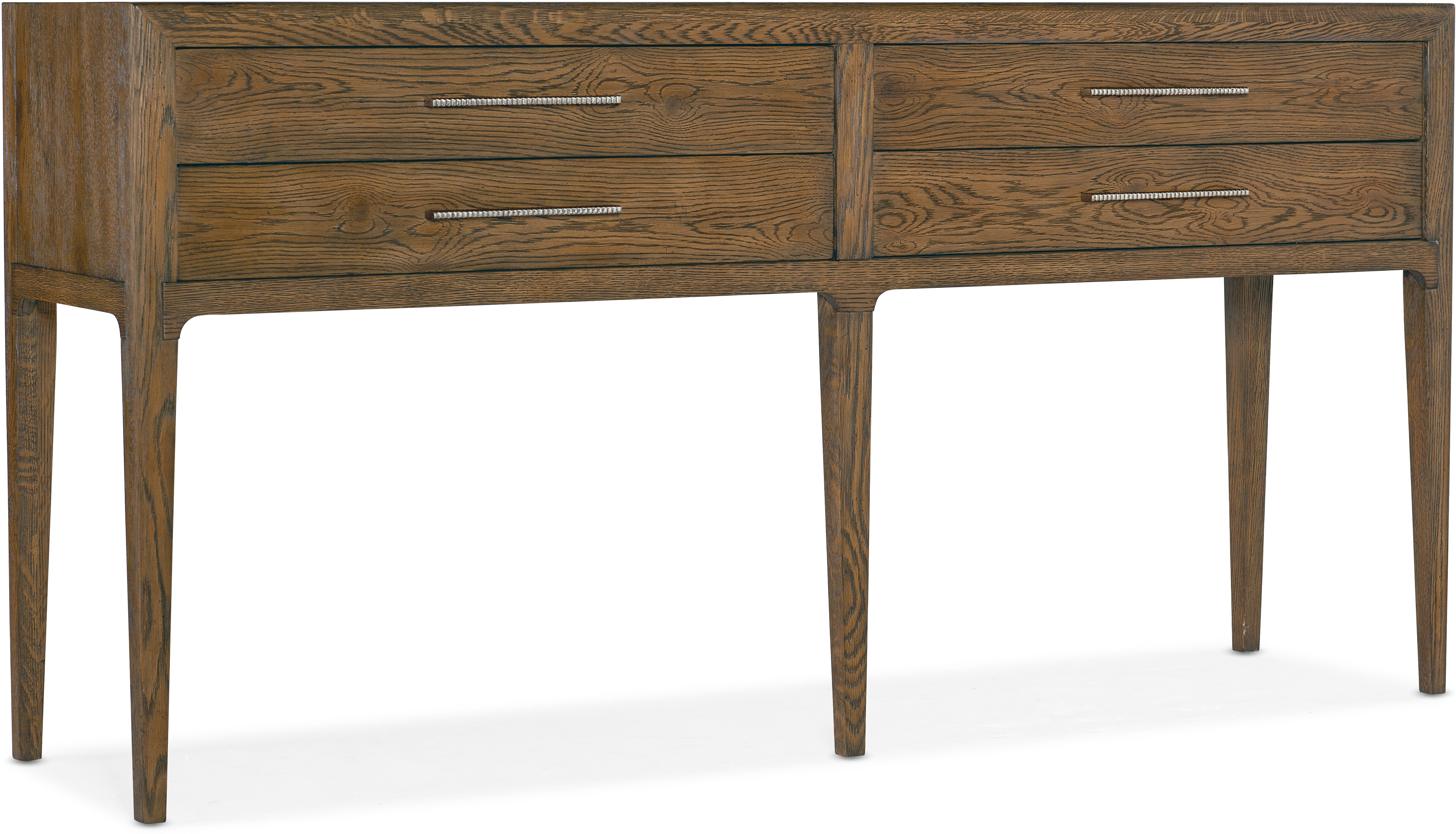 Hooker Furniture Casual Dining Chapman Sideboard