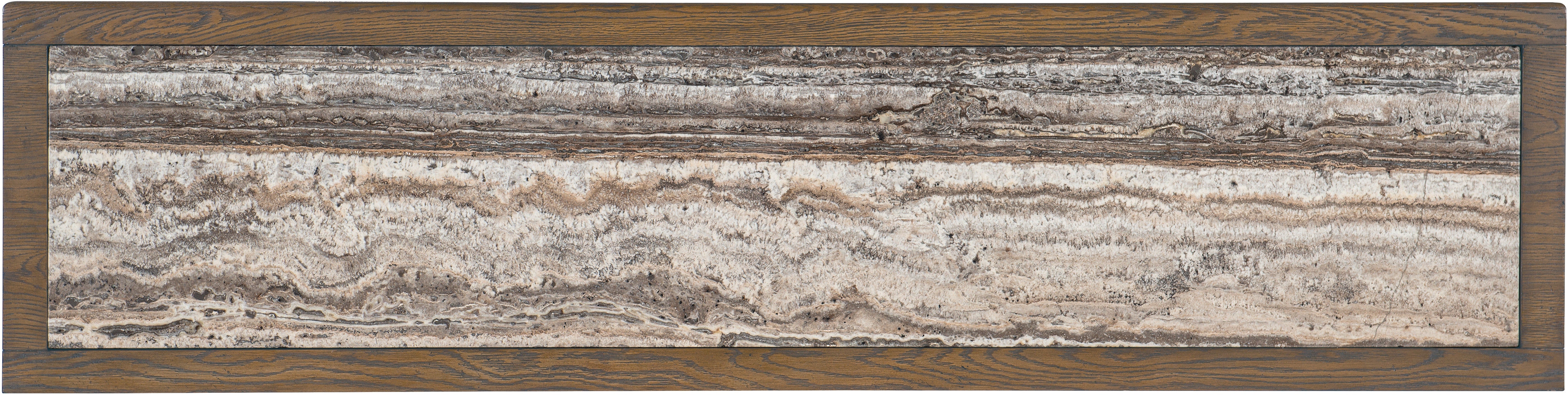 Hooker Furniture Casual Dining Chapman Sideboard